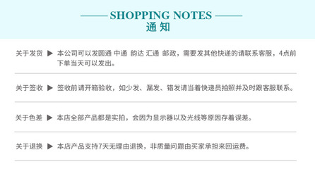 猫太子品牌大容量中小学生修正带办公文具改正带涂改带组合装批发