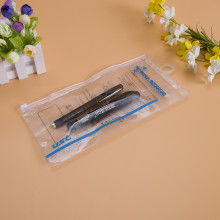  佳乐多学生用品批发中心 主营 学生用品 文具 玩具